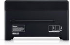 Teufel Radio 3SIXTY – Prémiové digitální rádio a Bluetooth reproduktor