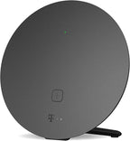 Telekom Speed Home WLAN 2. Gen
