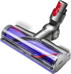 Elektrický turbo kartáč Dyson V7–V15