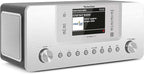 TechniSat DIGITRADIO 574 IR – Stereo internetové rádio