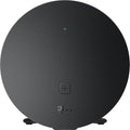 Telekom Speed Home WLAN 2. Gen