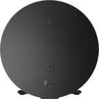 Telekom Speed Home WLAN 2. Gen