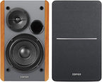 Aktivní stereo reproduktory Edifier R1280TS